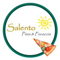 Salento Pizza & Focaccia Staufenberg Niedersachsen